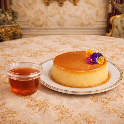 FLAN